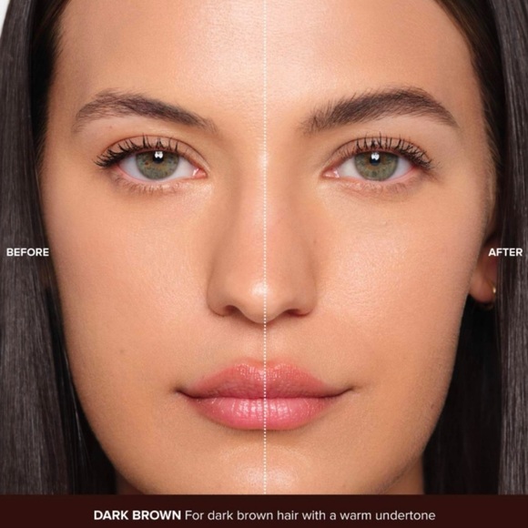 NEW✅ABH Volumizing Tinted Brow Gel - Picture 13 of 15